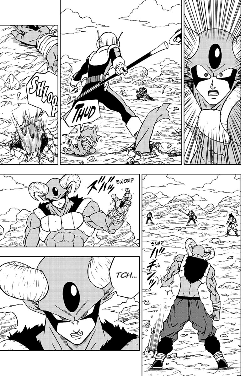 Page 27 of Chapter 63