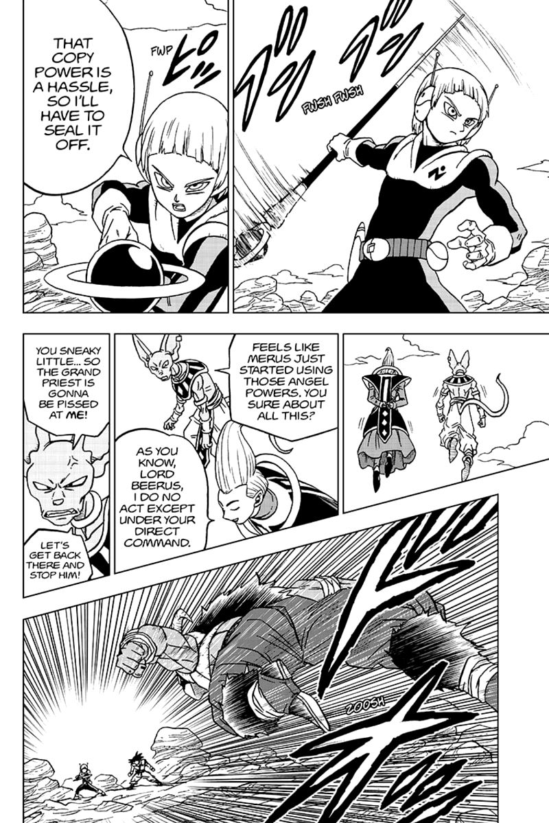 Page 28 of Chapter 63