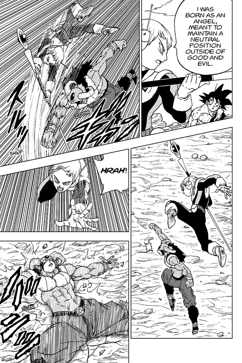 Page 29 of Chapter 63