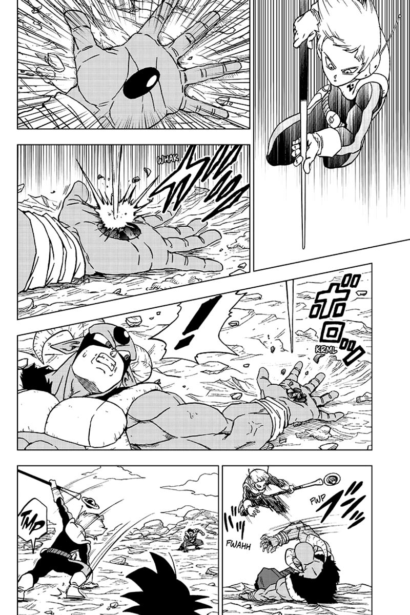Page 30 of Chapter 63