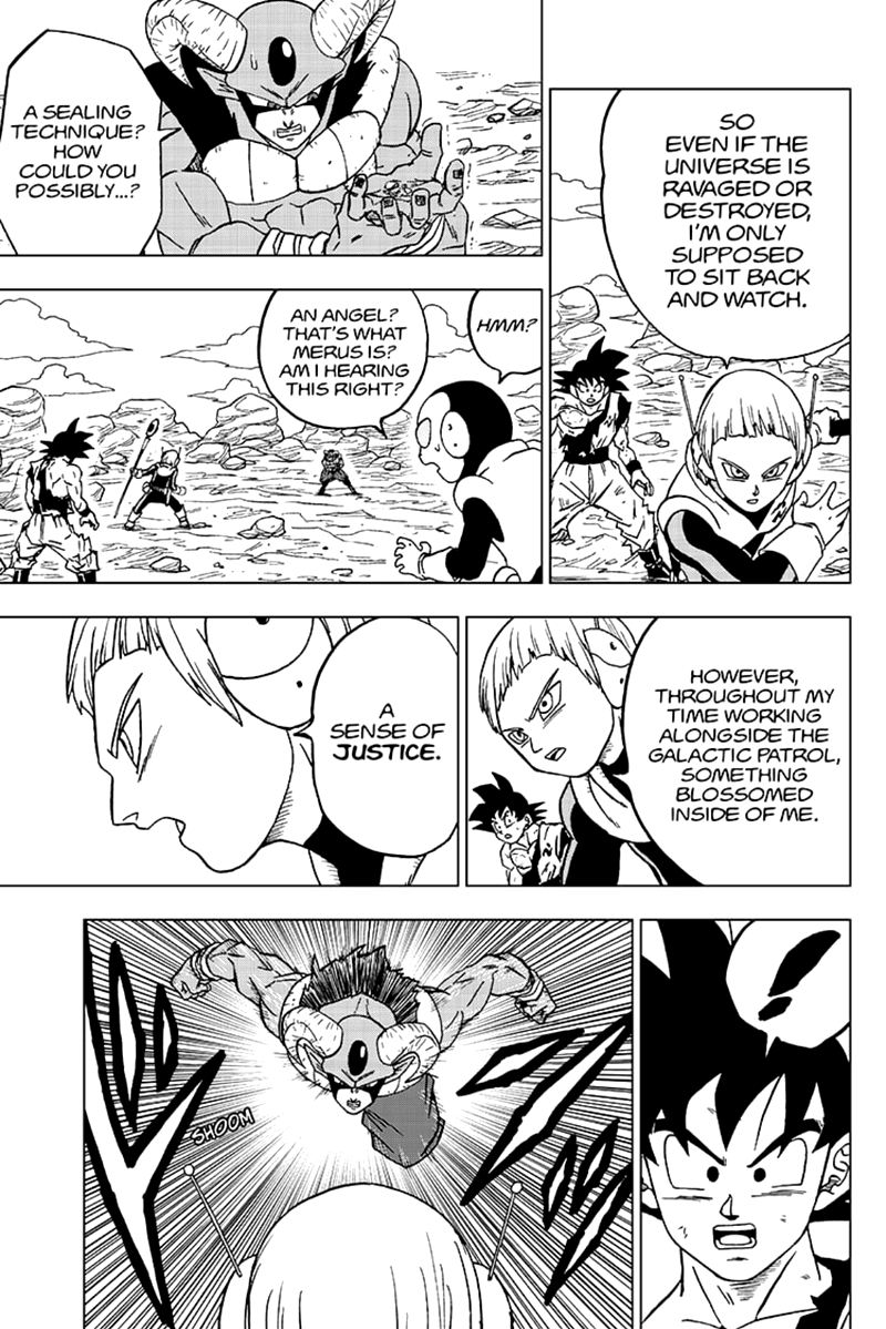 Page 31 of Chapter 63