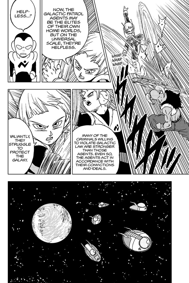 Page 32 of Chapter 63