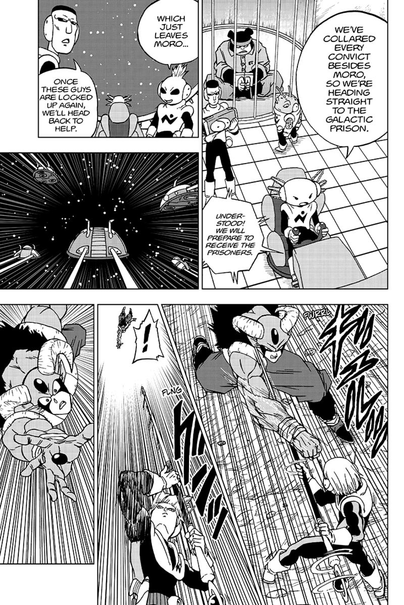 Page 33 of Chapter 63