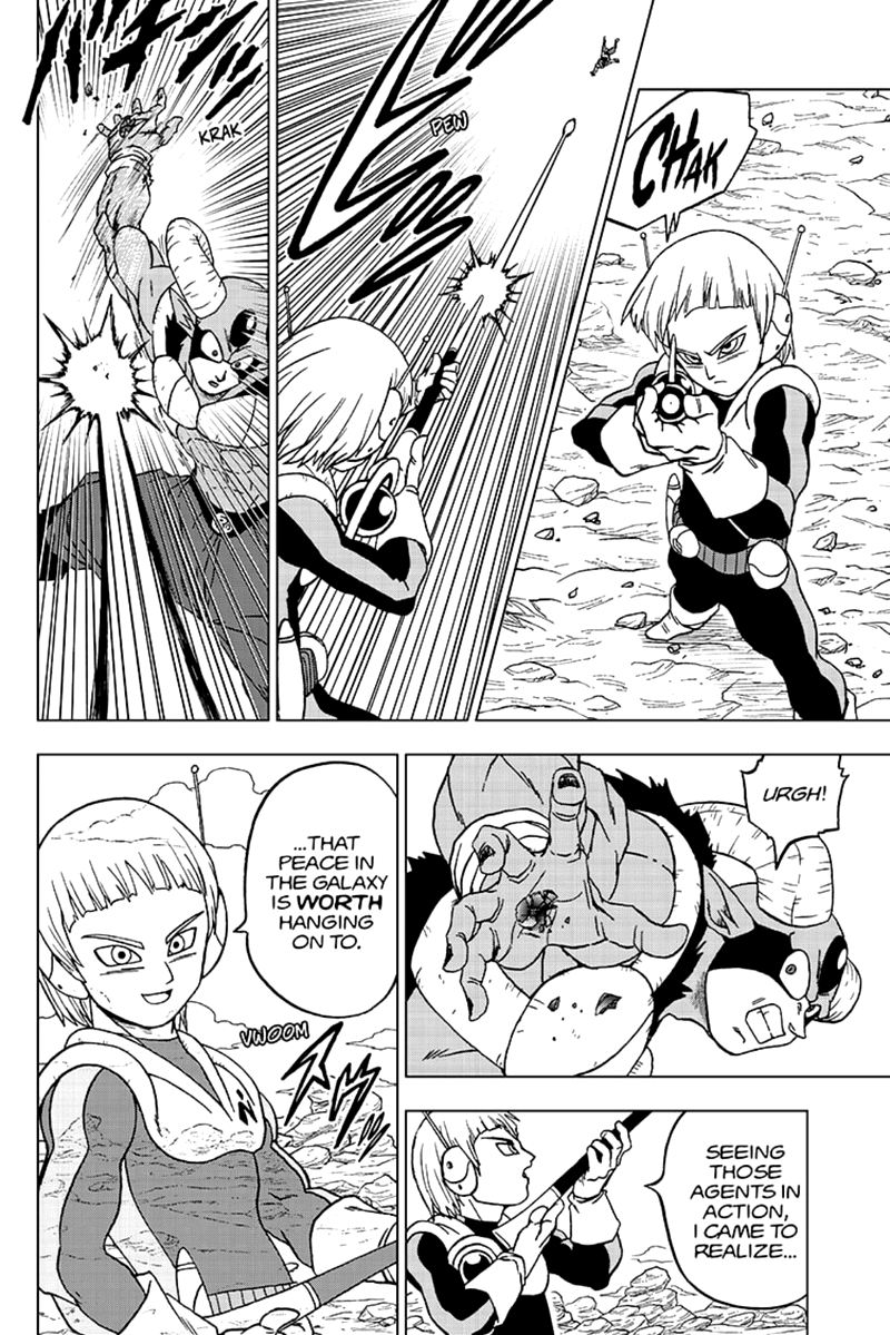 Page 34 of Chapter 63
