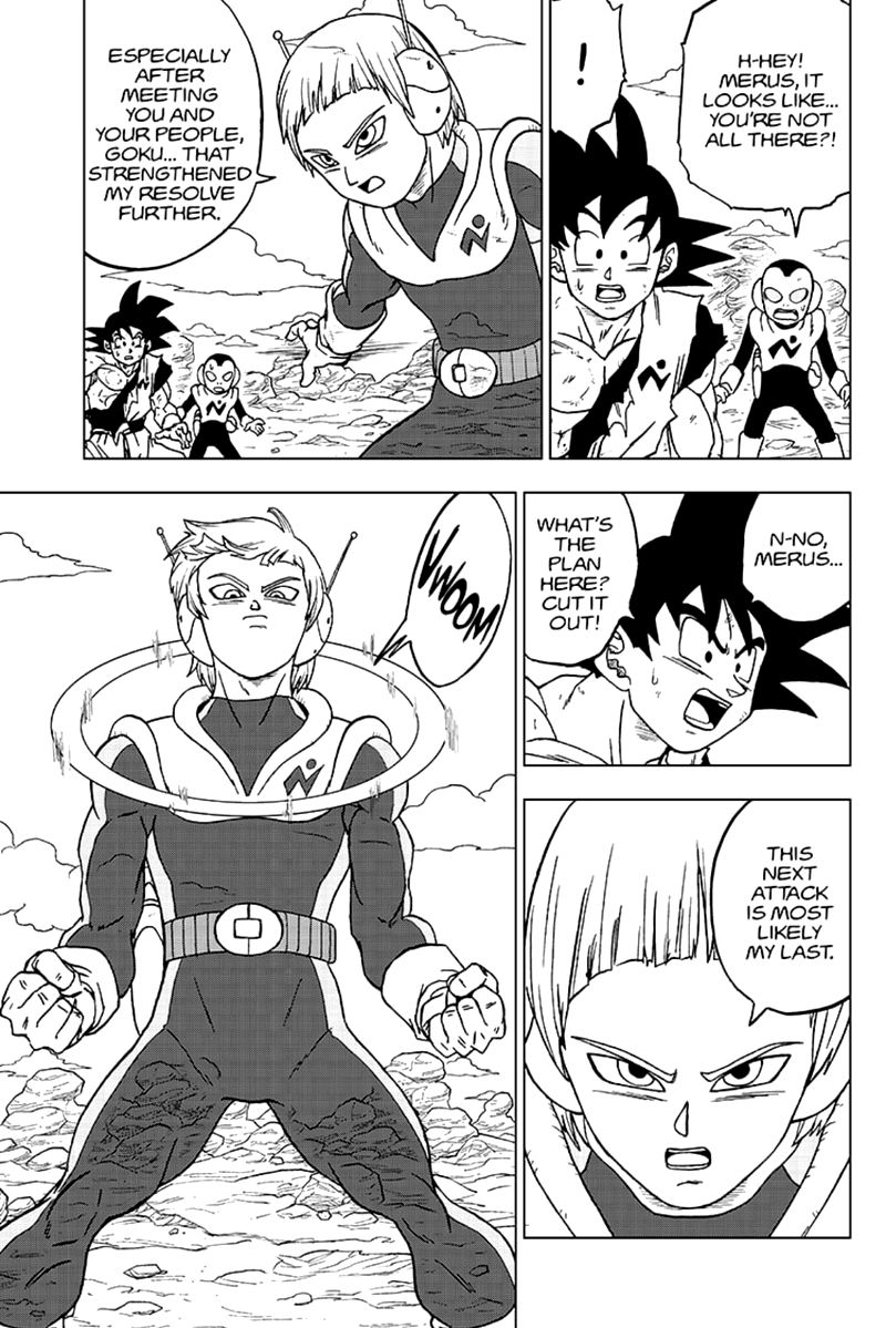 Page 35 of Chapter 63