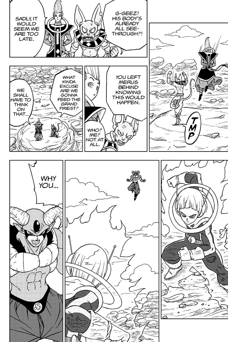 Page 36 of Chapter 63