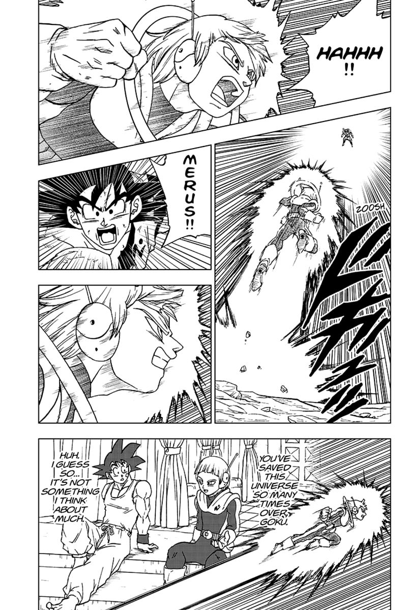 Page 37 of Chapter 63