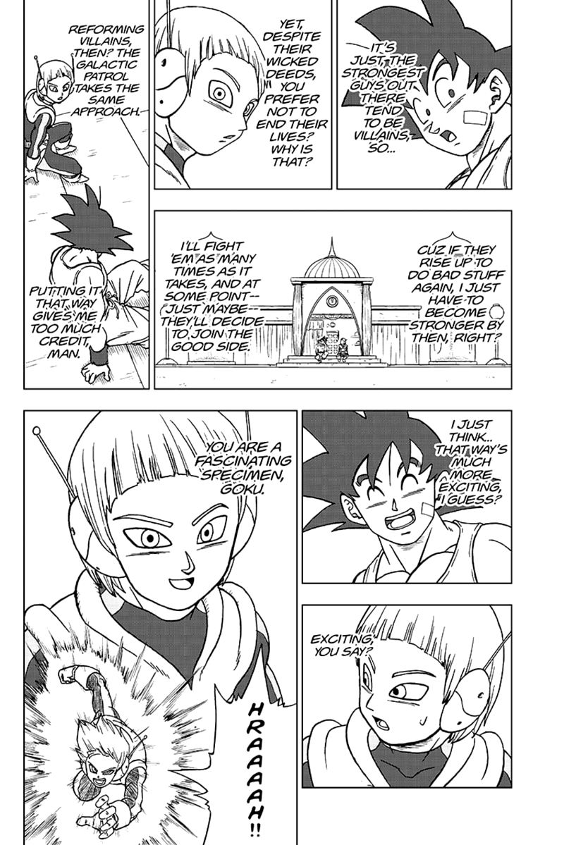 Page 38 of Chapter 63