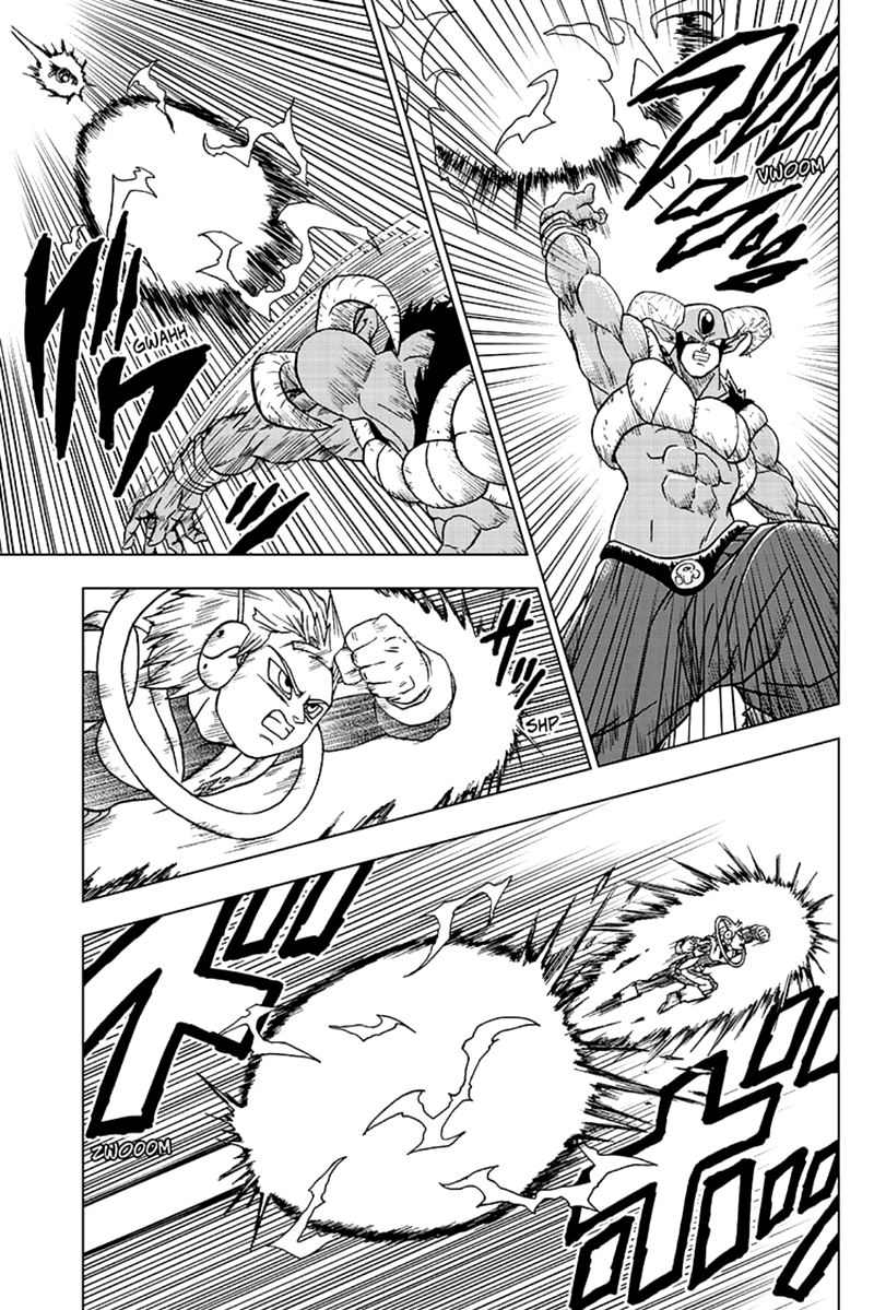 Page 39 of Chapter 63