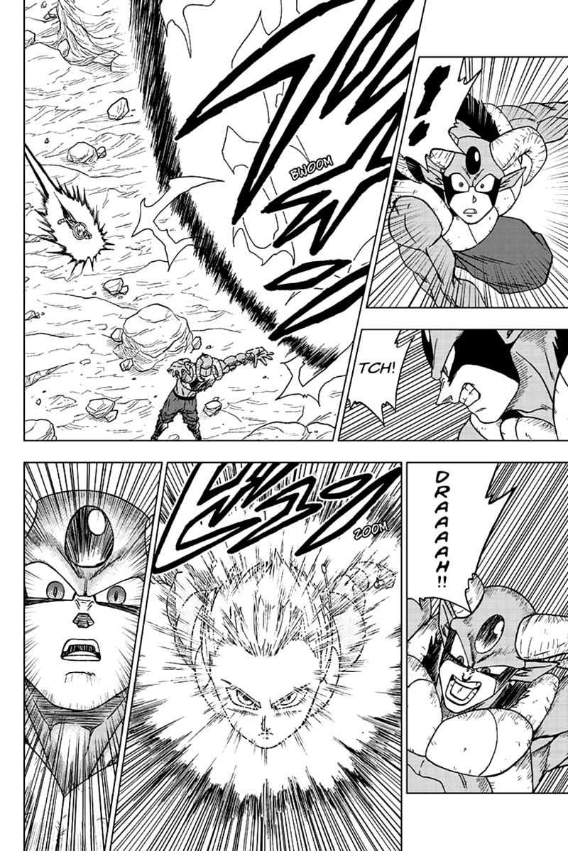 Page 40 of Chapter 63