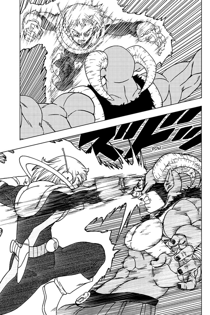 Page 41 of Chapter 63