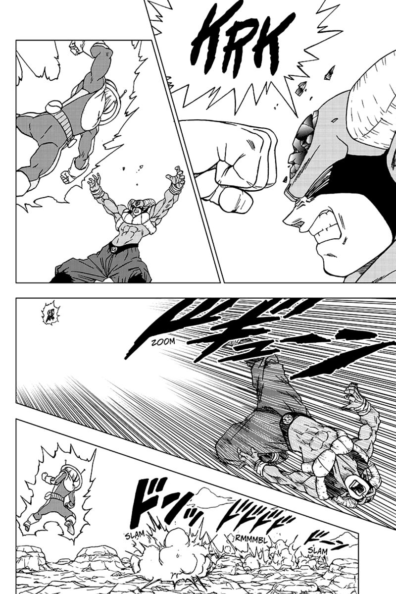 Page 42 of Chapter 63