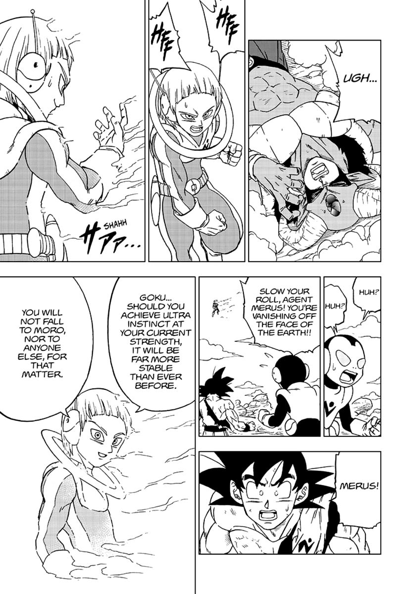 Page 43 of Chapter 63