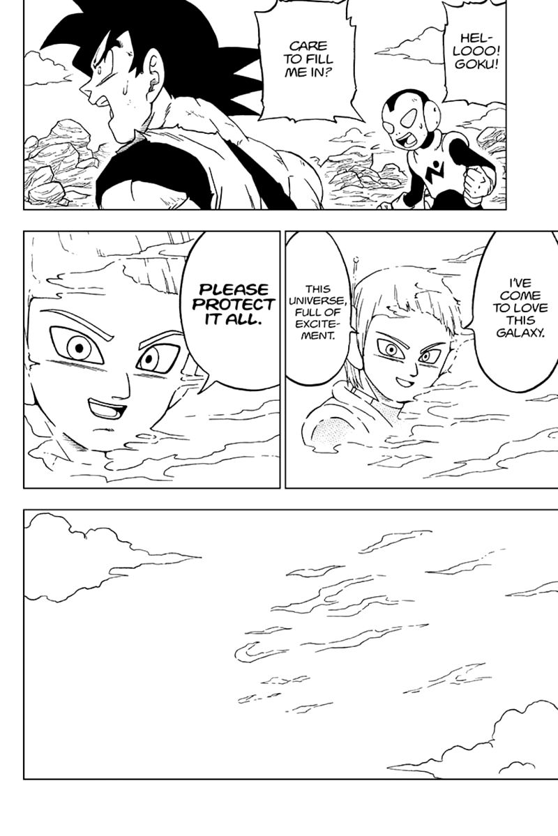 Page 44 of Chapter 63