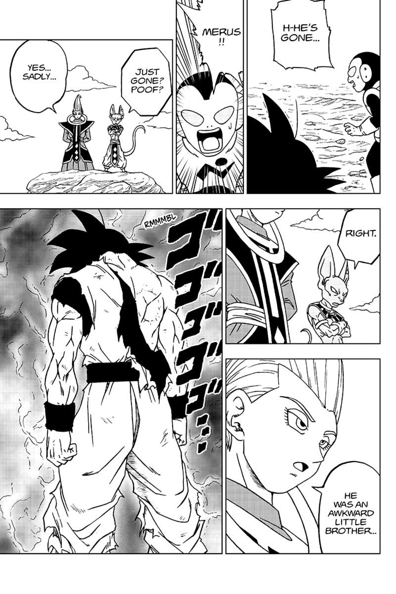 Page 45 of Chapter 63