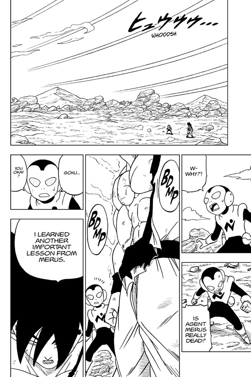 Page 2 of Chapter 64