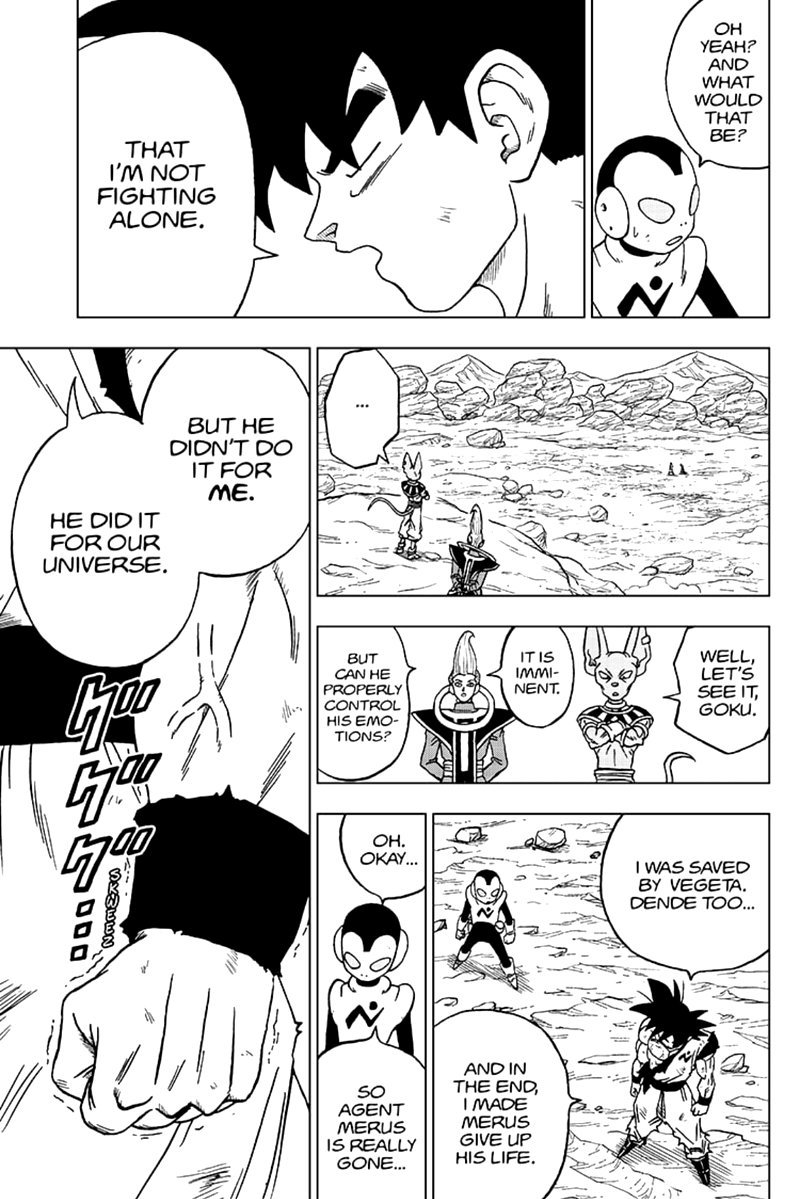 Page 3 of Chapter 64