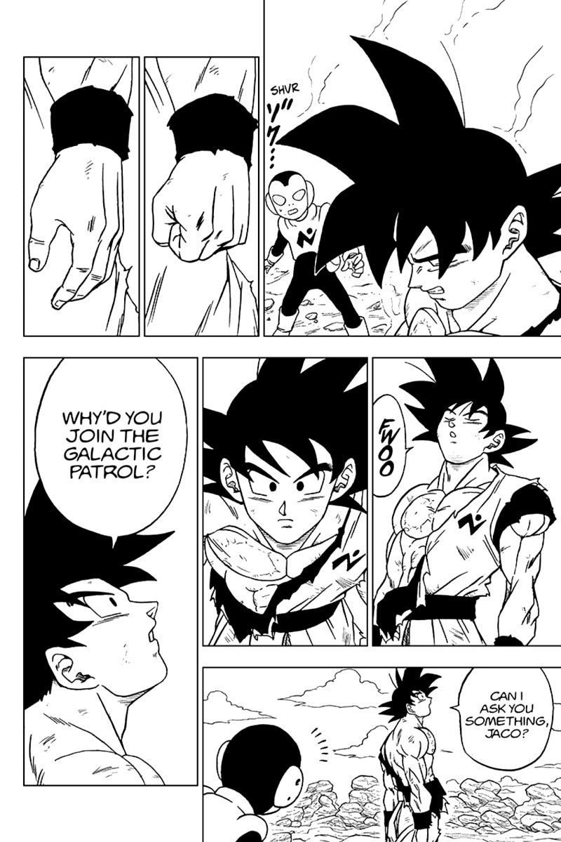 Page 4 of Chapter 64