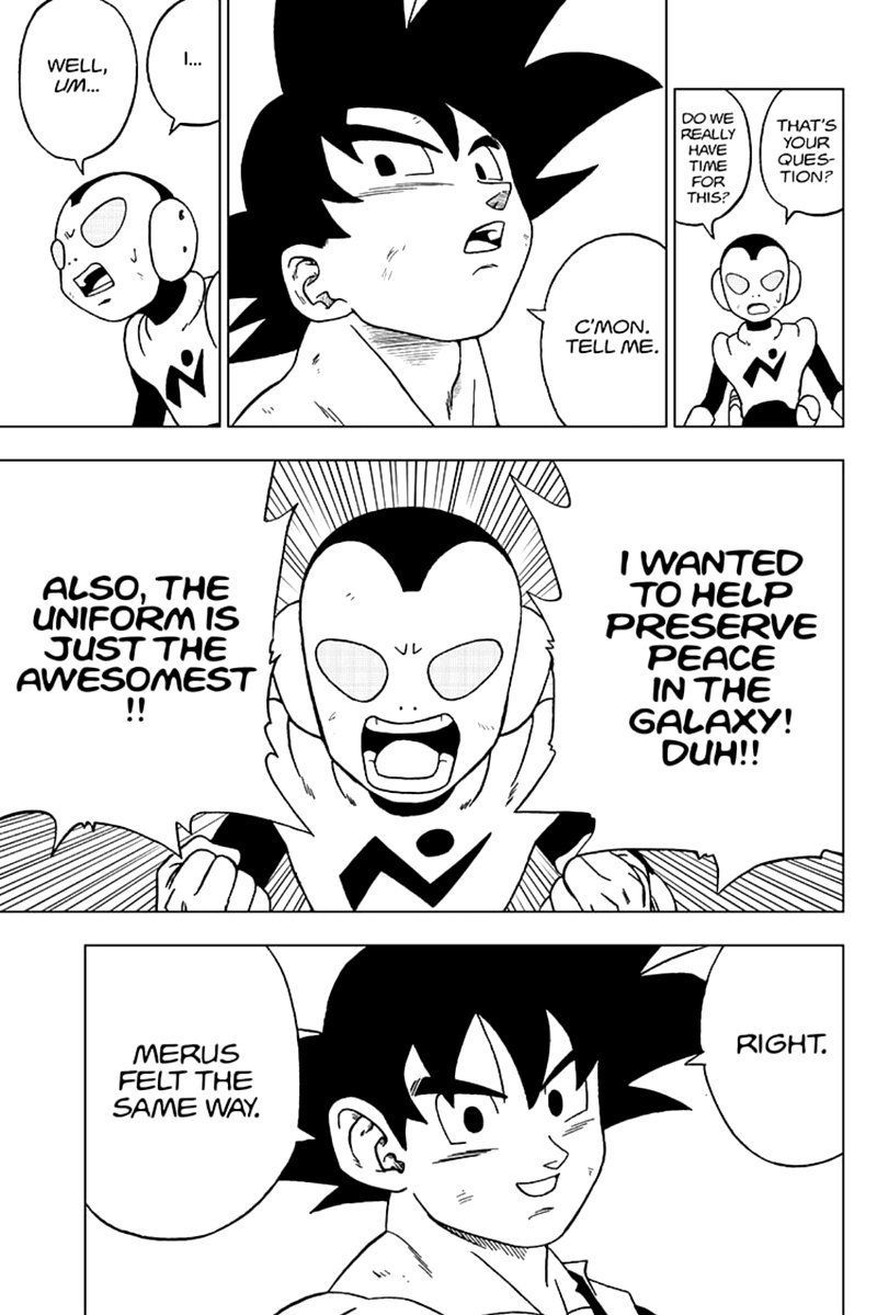 Page 5 of Chapter 64