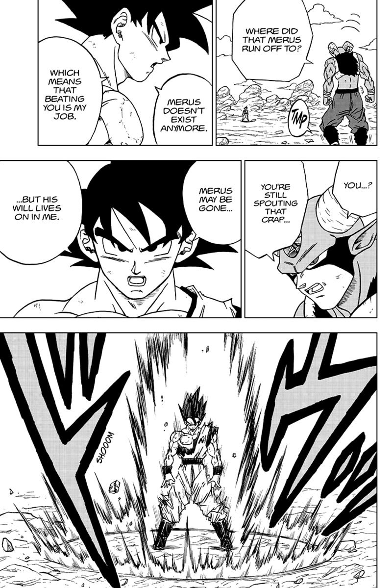 Page 7 of Chapter 64