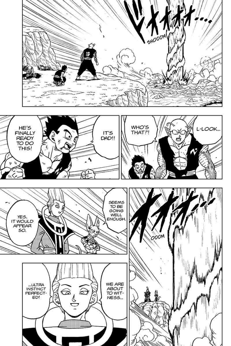 Page 9 of Chapter 64