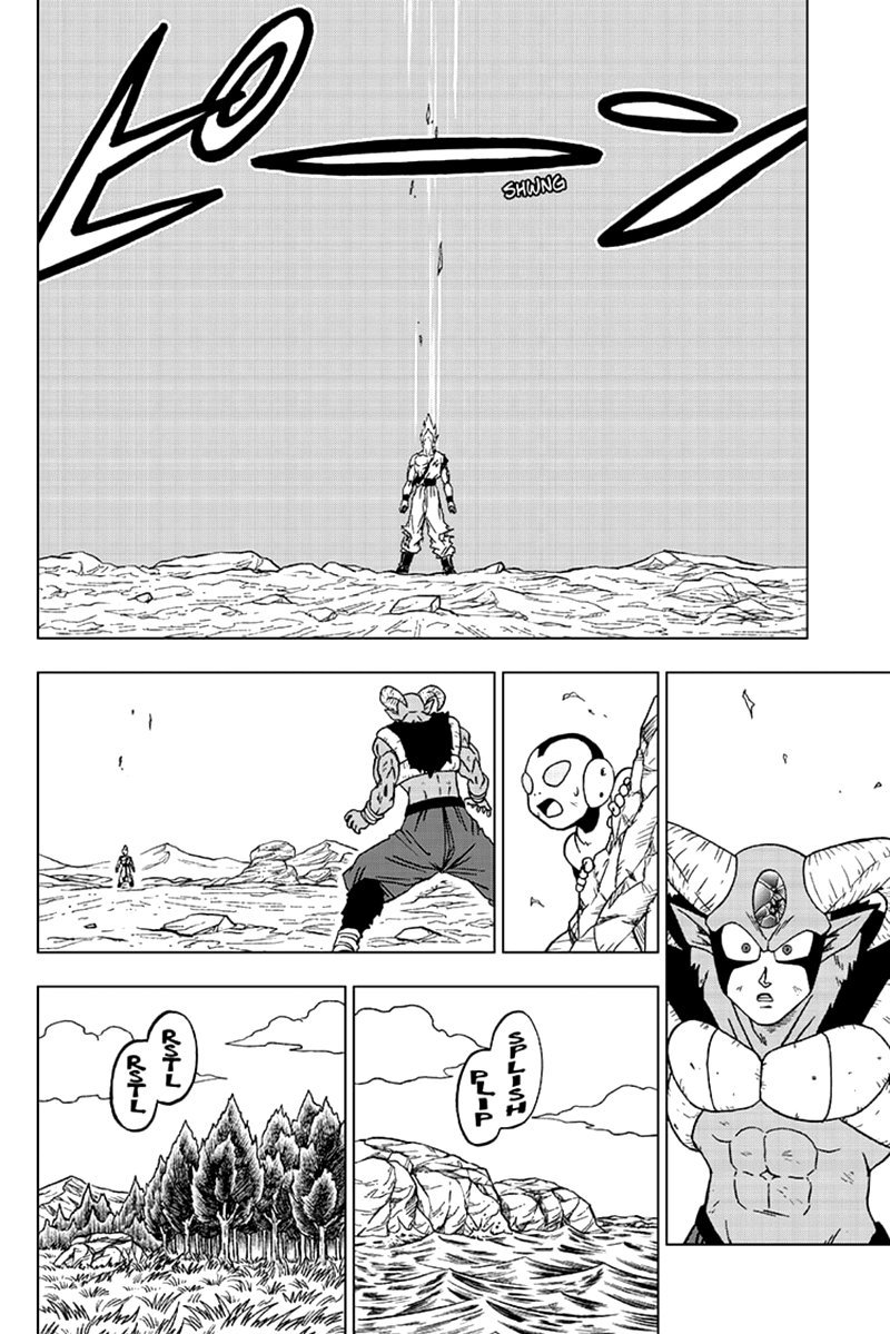 Page 10 of Chapter 64