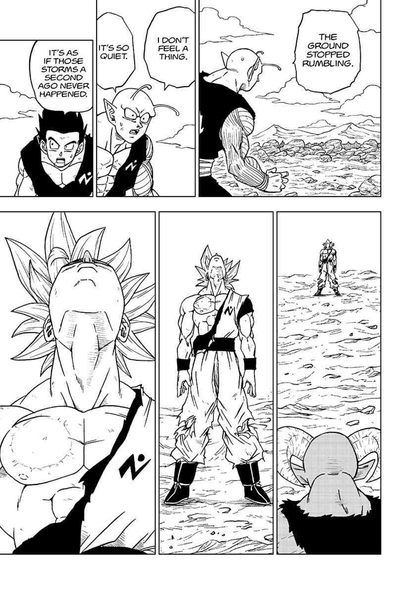 Page 11 of Chapter 64