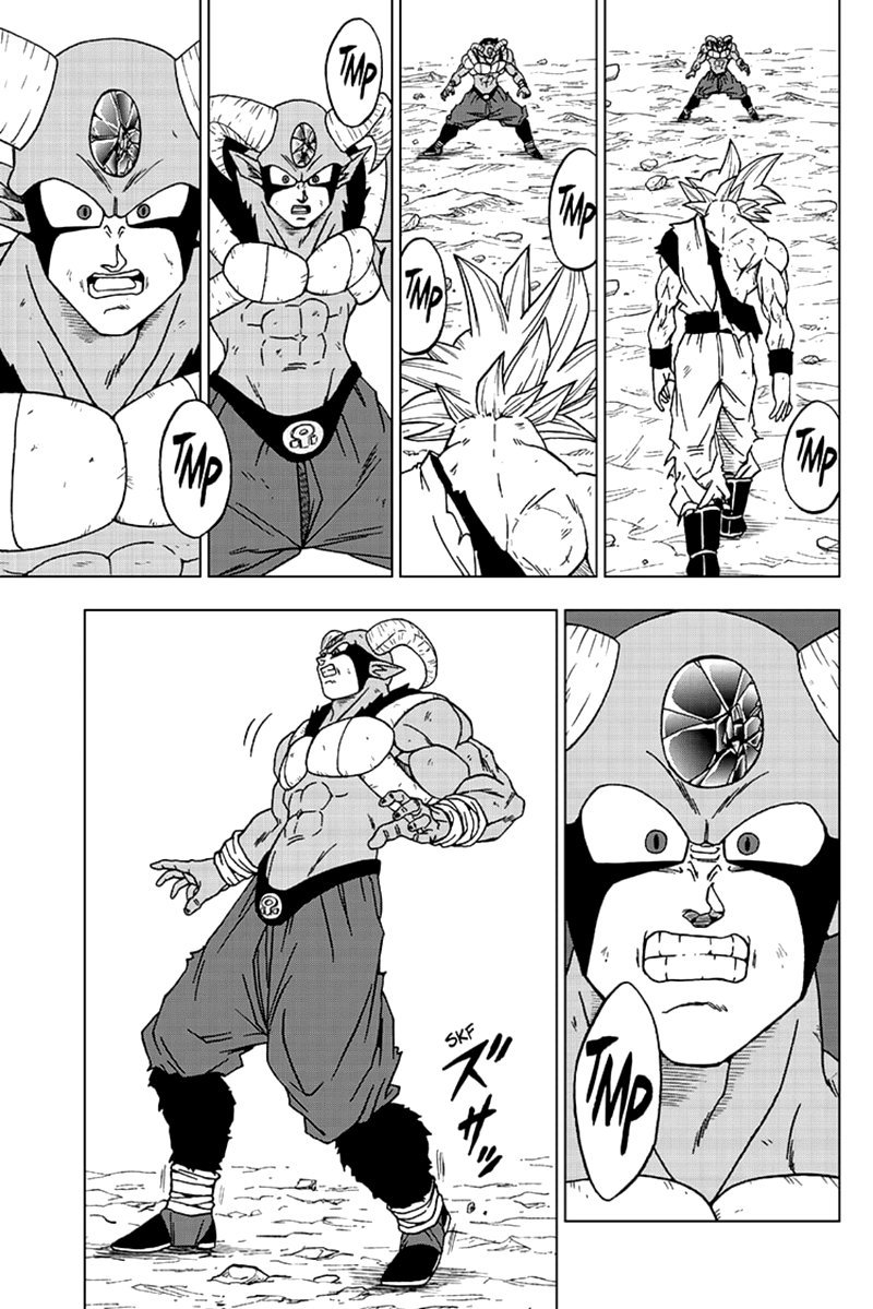 Page 13 of Chapter 64
