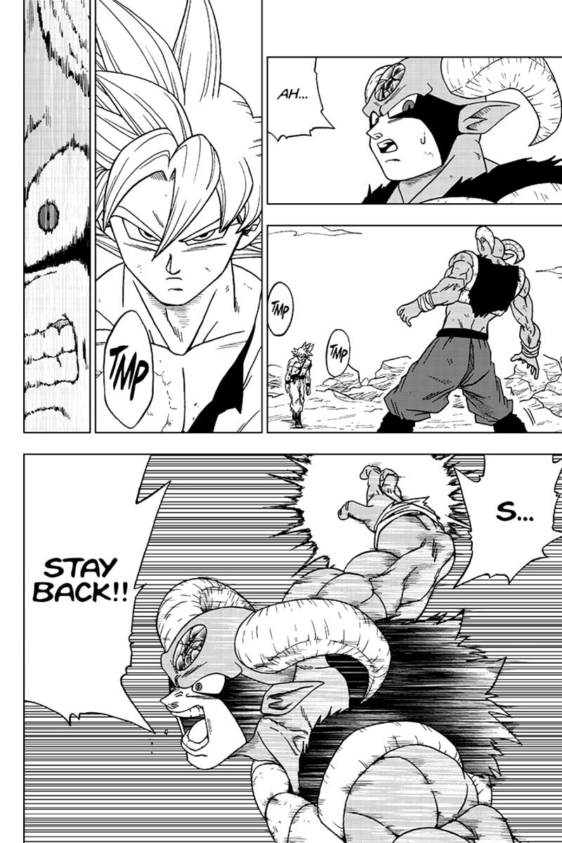 Page 14 of Chapter 64