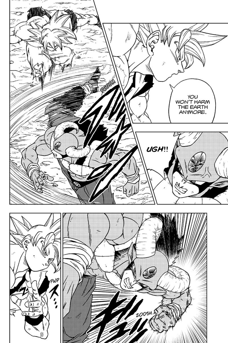 Page 16 of Chapter 64
