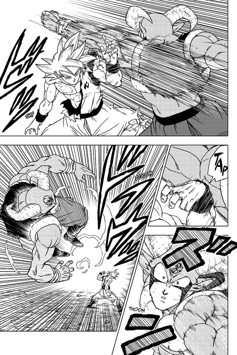 Page 17 of Chapter 64