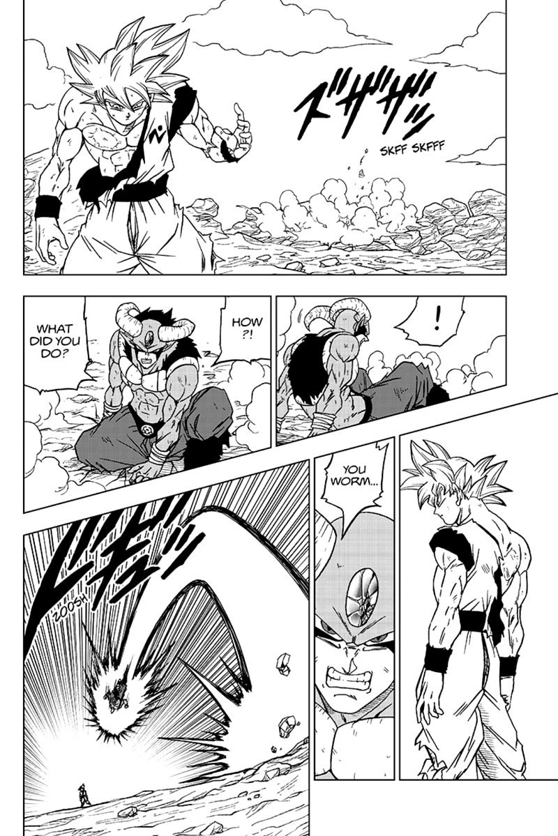 Page 18 of Chapter 64