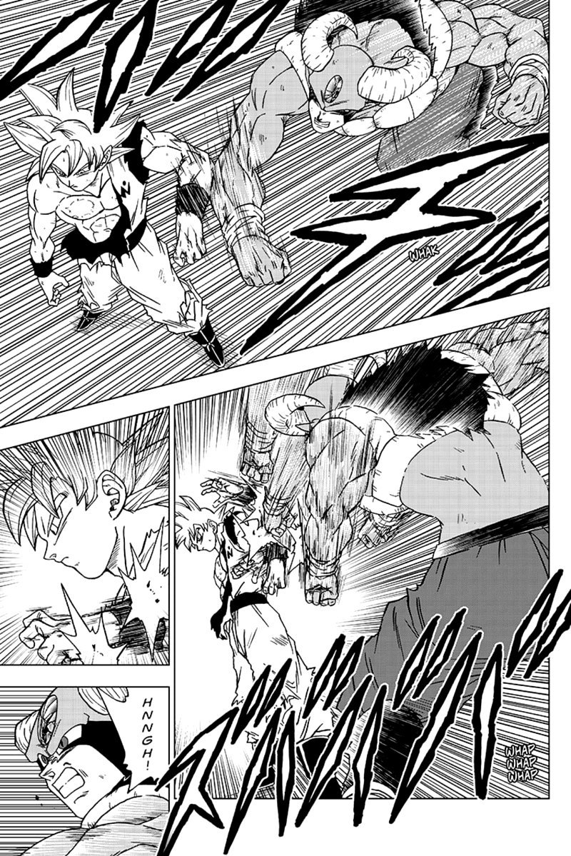 Page 19 of Chapter 64