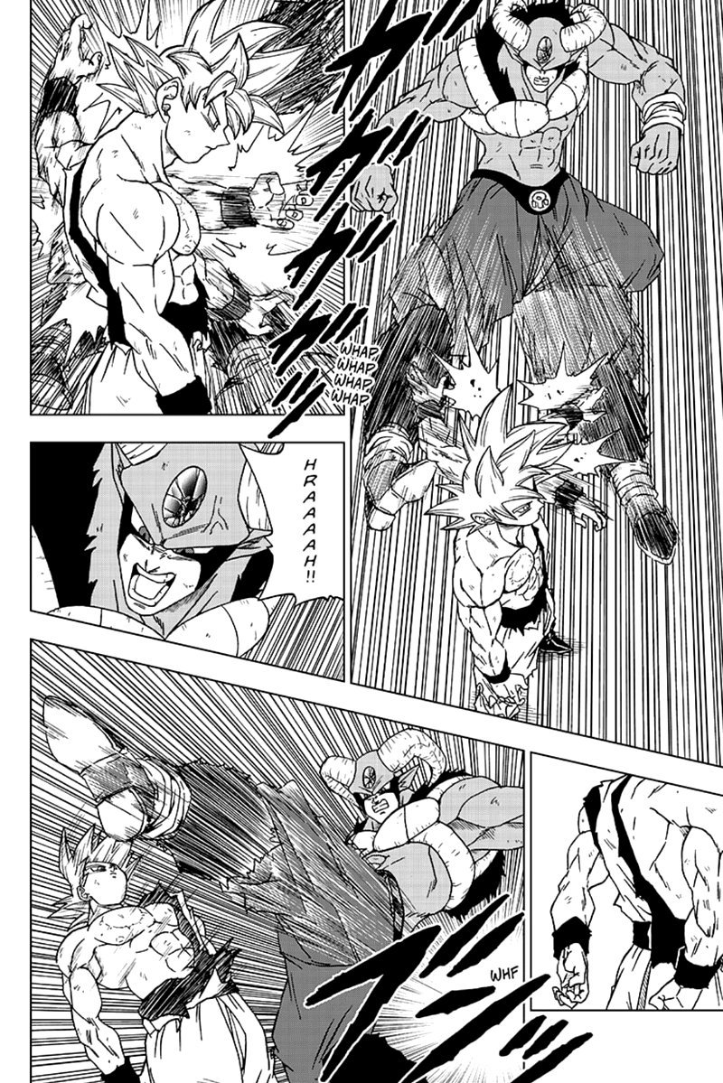Page 20 of Chapter 64