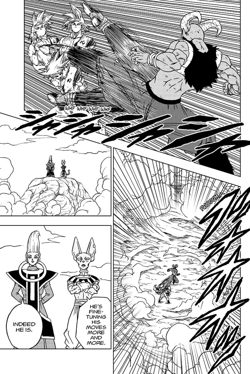 Page 21 of Chapter 64