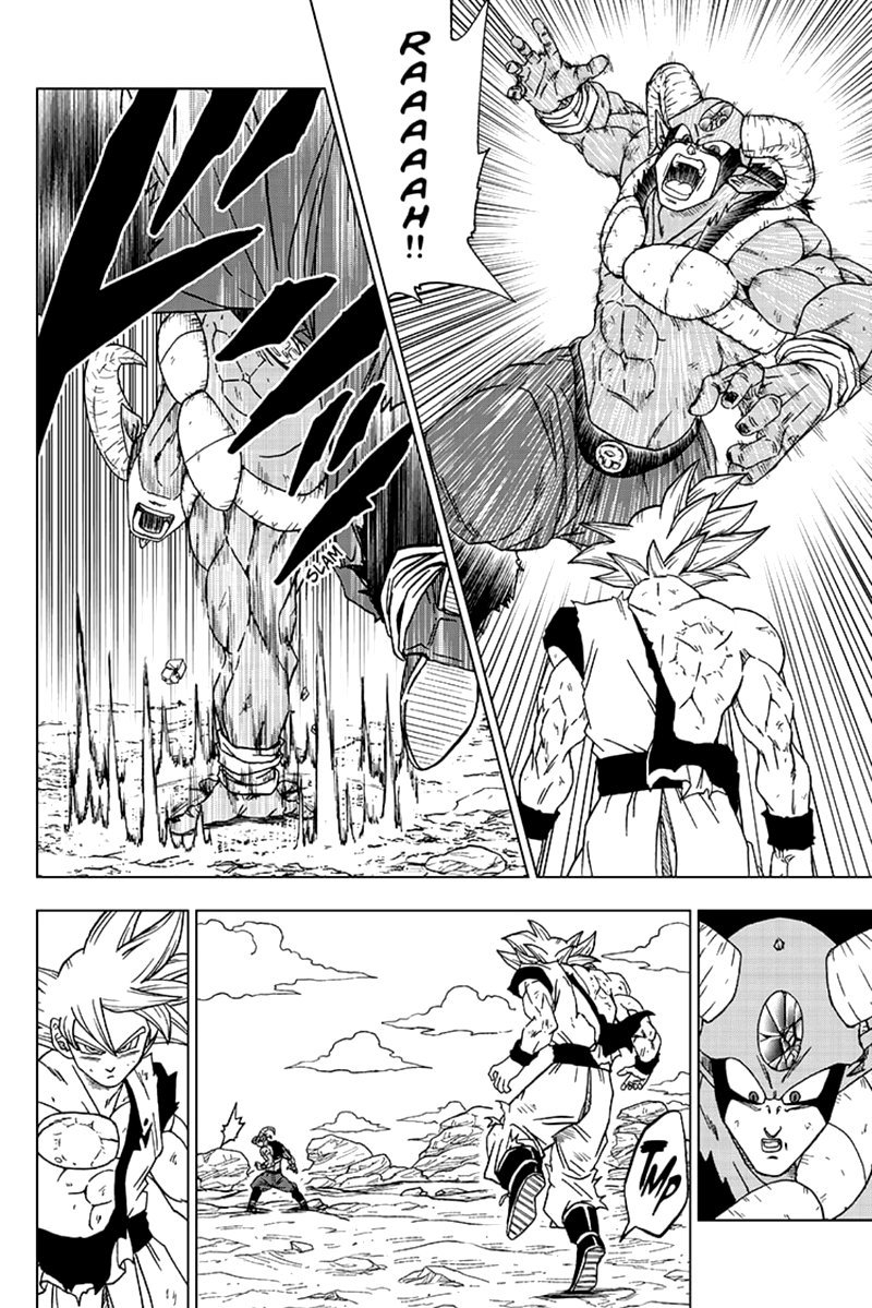 Page 22 of Chapter 64