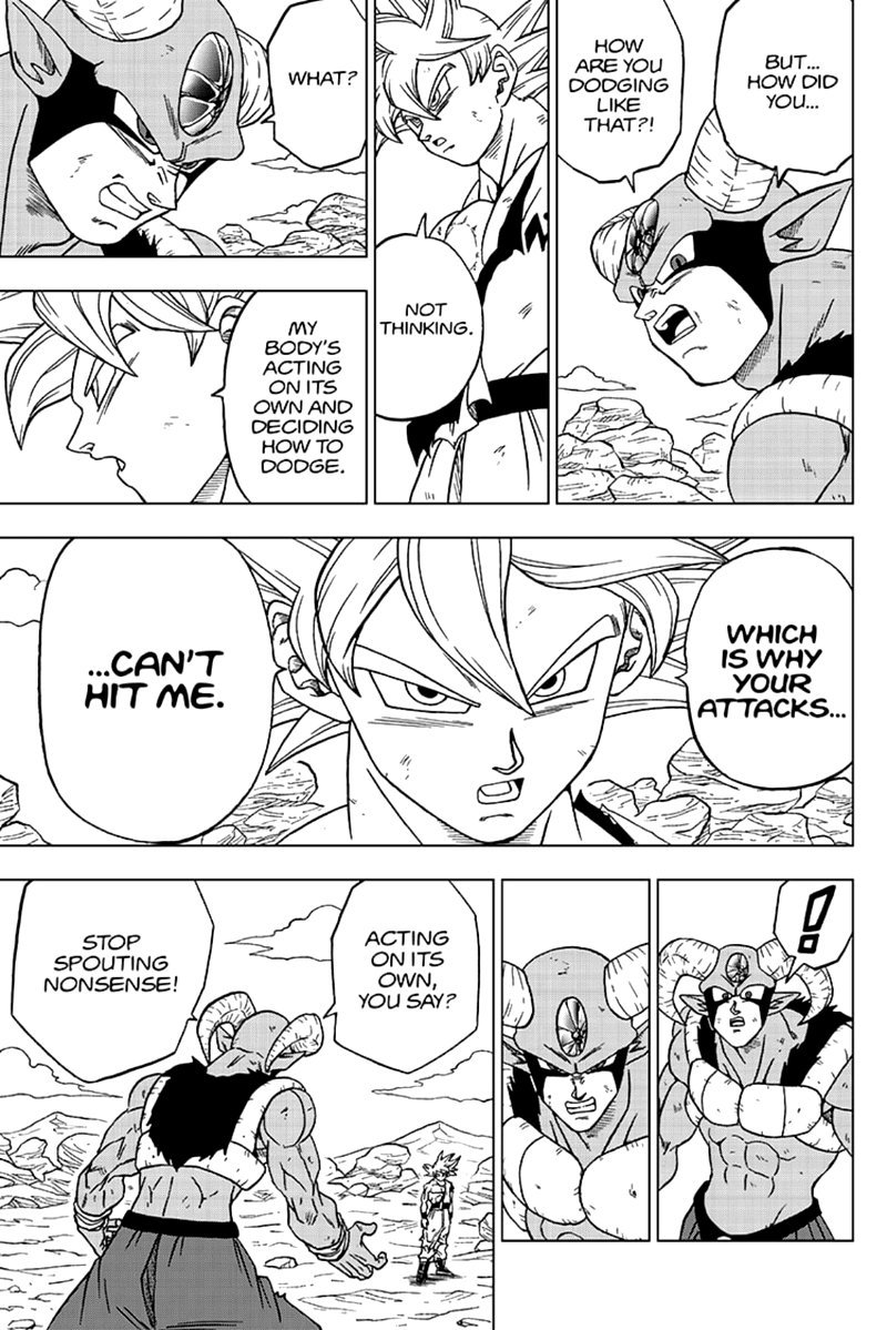 Page 23 of Chapter 64