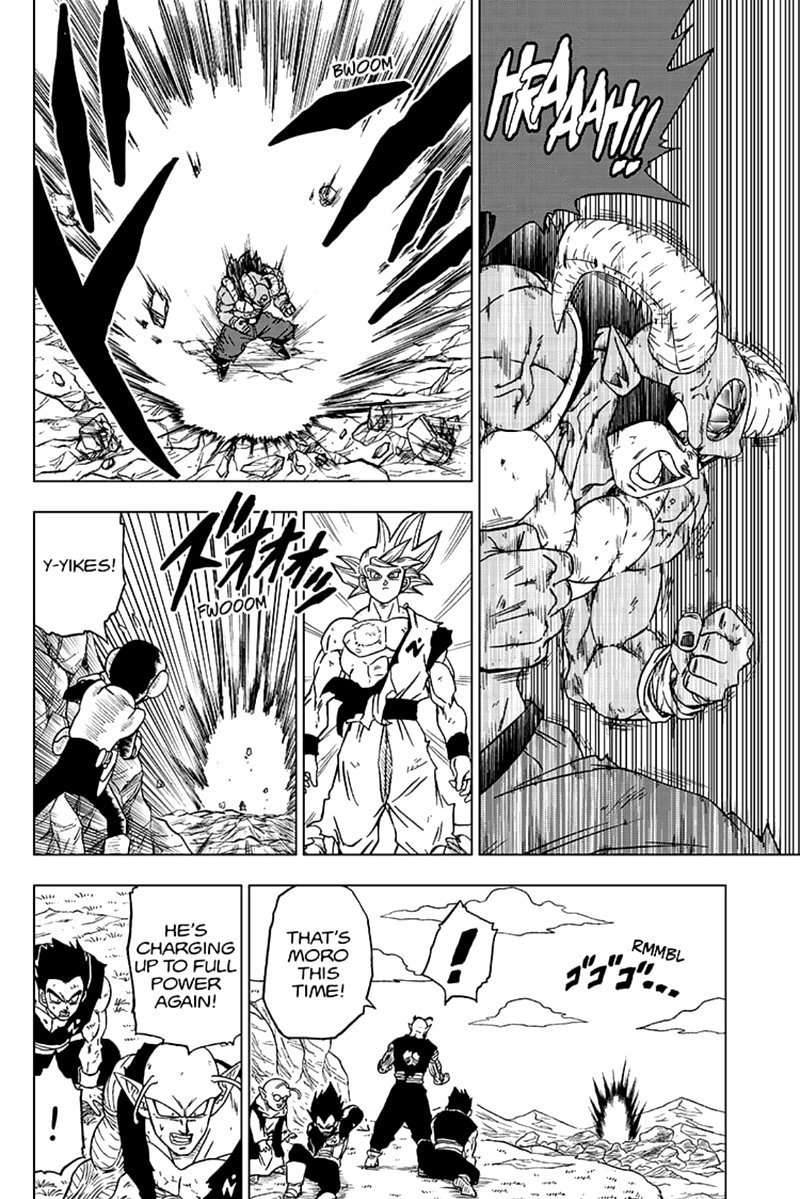 Page 24 of Chapter 64