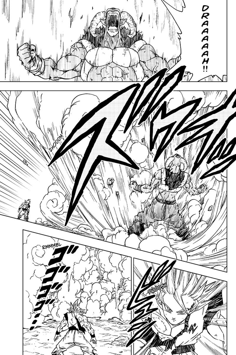 Page 25 of Chapter 64