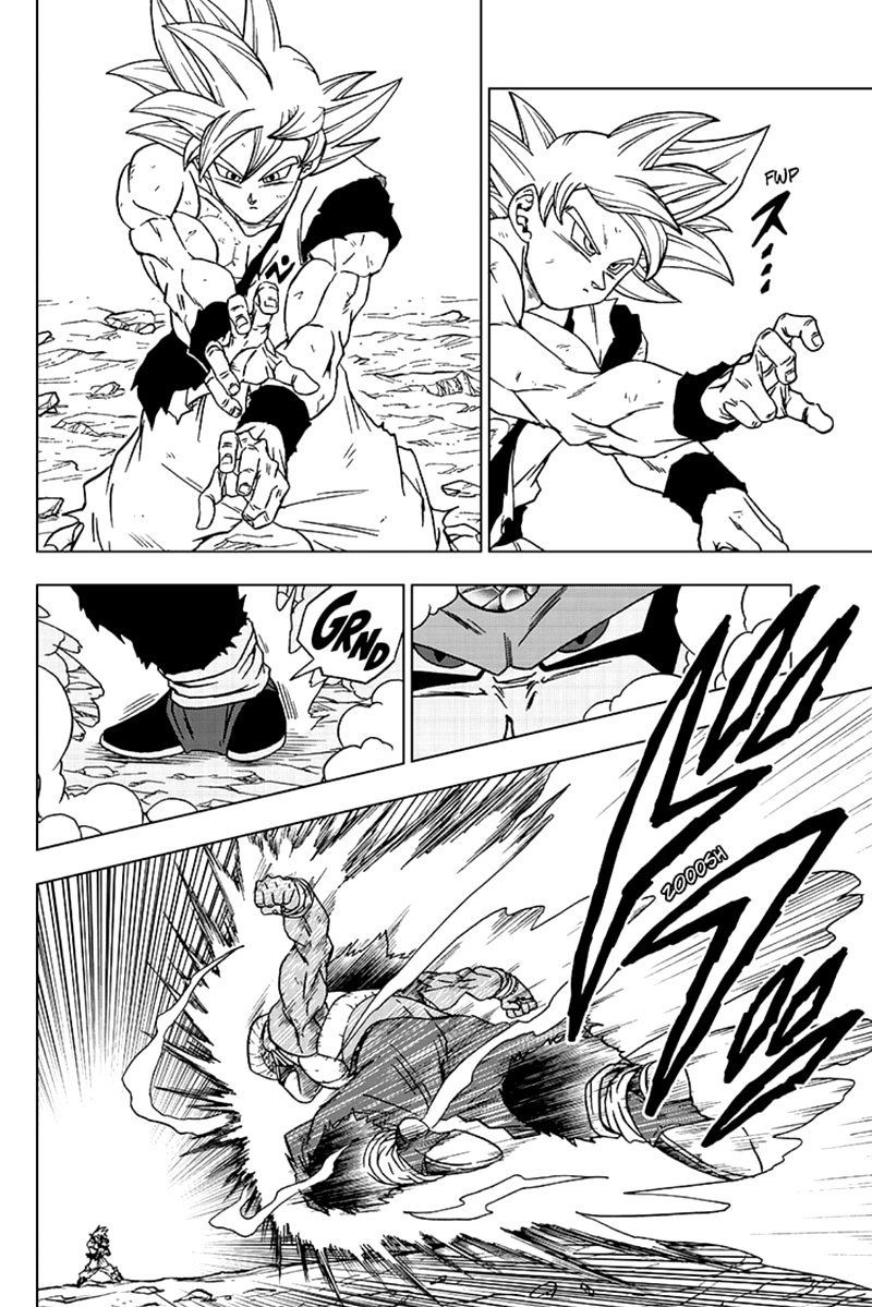 Page 26 of Chapter 64