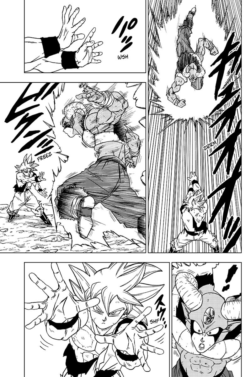 Page 27 of Chapter 64