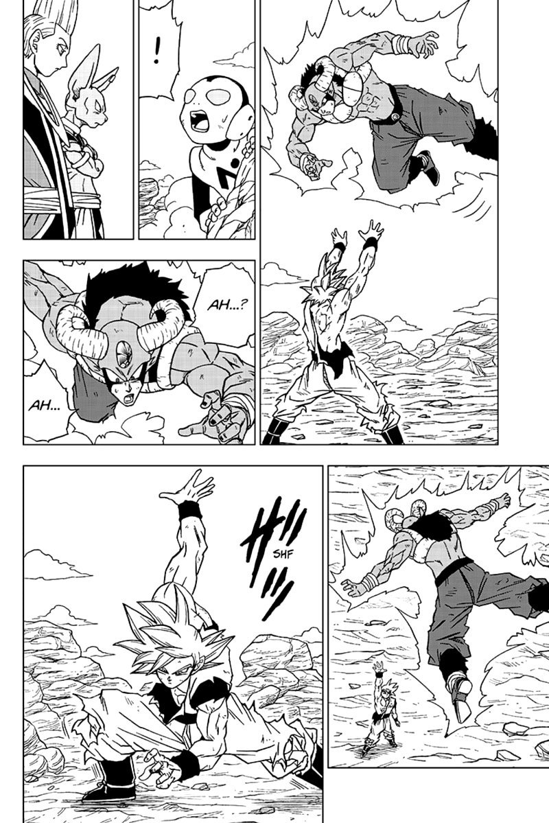 Page 28 of Chapter 64