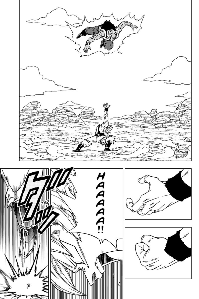 Page 29 of Chapter 64