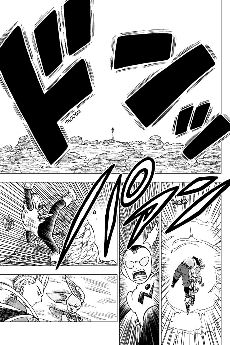 Page 31 of Chapter 64