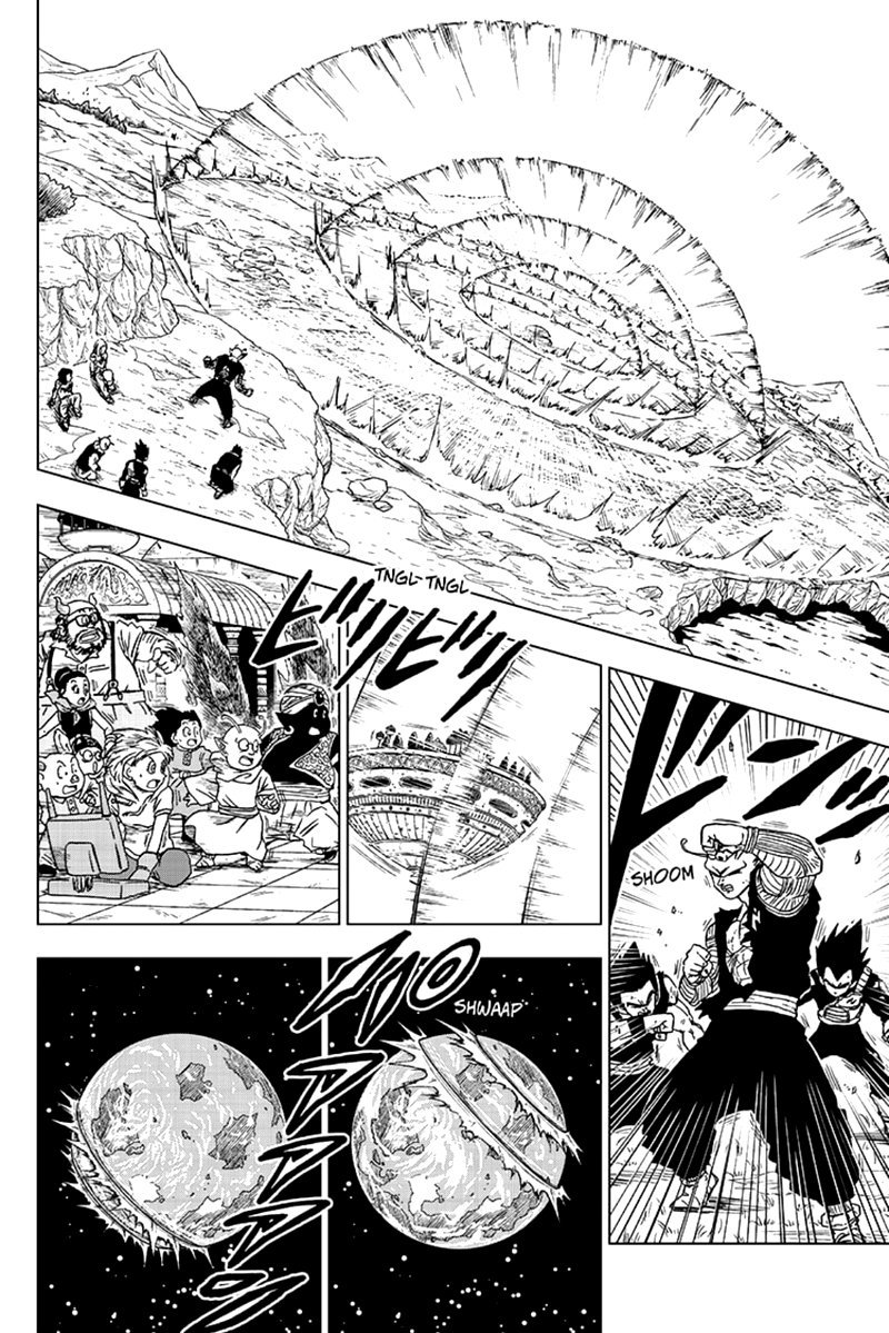 Page 32 of Chapter 64