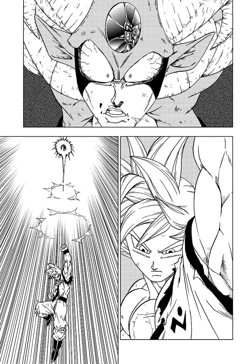 Page 33 of Chapter 64