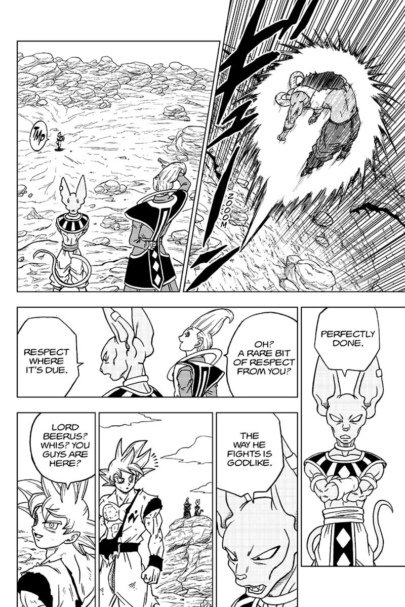 Page 34 of Chapter 64