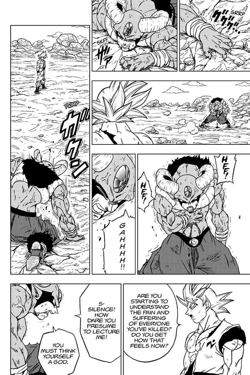 Page 36 of Chapter 64