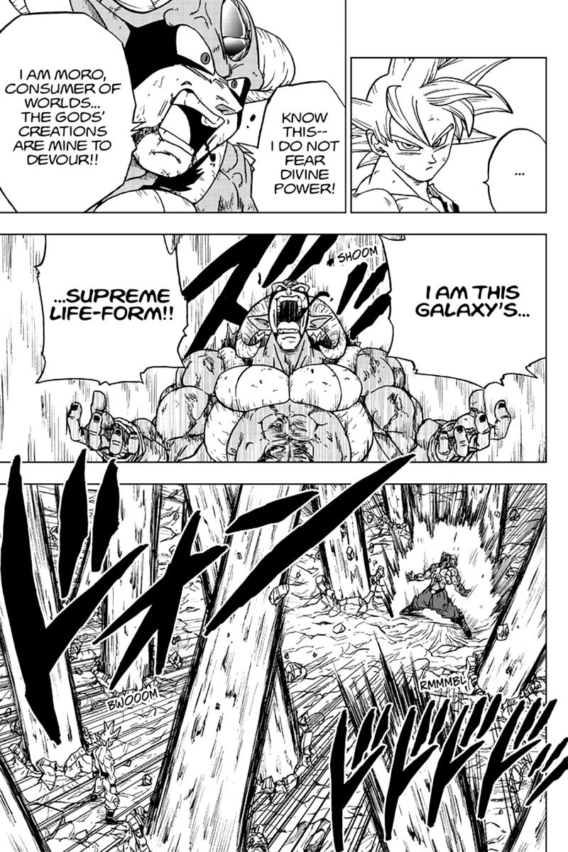 Page 37 of Chapter 64