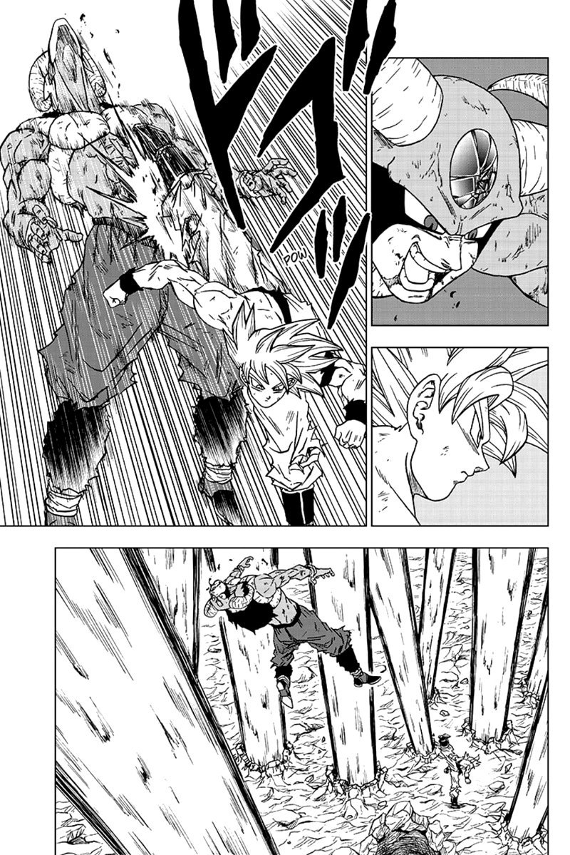 Page 39 of Chapter 64
